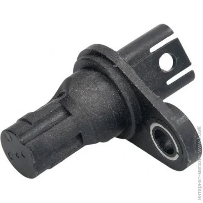  vdo S119445001Z