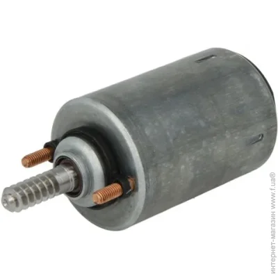   vdo VD A2C59515104