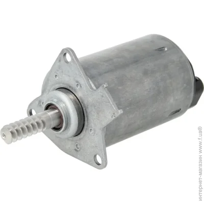   vdo VD A2C59515108