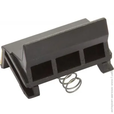 Veaye   HP LJ 1018/1020/M1005/FAX-L100/120/90 (RC1-2038/RM1-0648) Veaye (RC1-2038-VE)