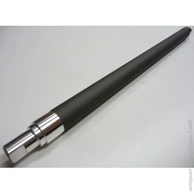  Veaye   HP LJ 9000/9040/9050 +  (MR9000-VE)