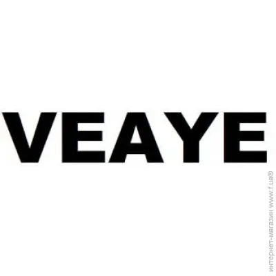Veaye   Kyocera FS-1020MFP/1025MFP/1120MFP/1125MFP/1040 (LPR-K1040-VE)