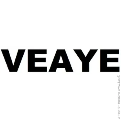   Veaye   OKI B401/411/412/431/412/432/512/MB461/471/472/491/492/562 (DBO401-VE)