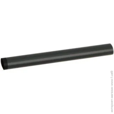  Veaye RG5-1493-VE-AA