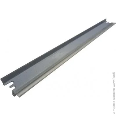     Samsung ML-2160/2165/2168/SCX-3400/MLT-D101 VEAYE (WB2160-VE)