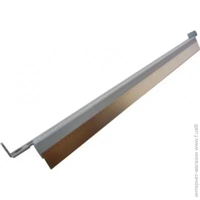   Samsung ML-2950/2955/SCX-4728/SL-M2620/2670/2820/2870 VEAYE (DB2950-VE)