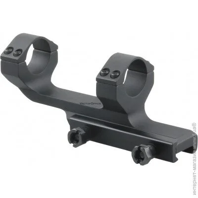  Vector Optics  1 (SCTM-63)