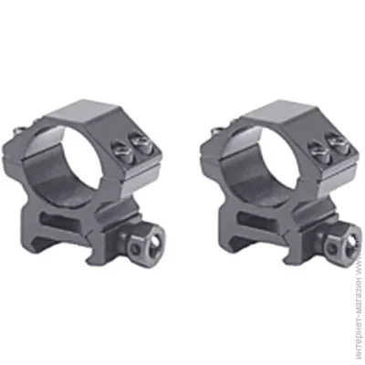 Vector Optics ʳ 25.4    ³/ϳ (SCOT-52L)