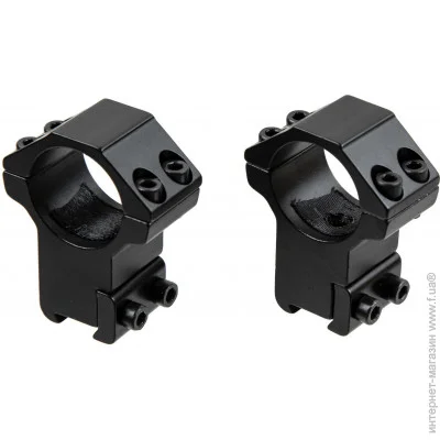 Vector Optics ʳ 25.4      (SCOT-53H)