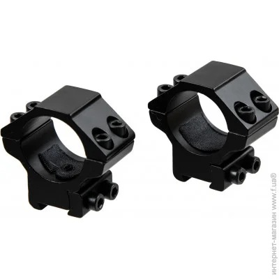 Vector Optics ʳ 25.4      (SCOT-53L)