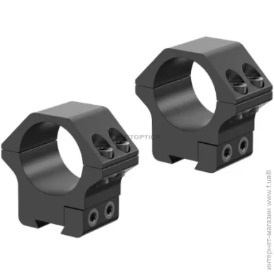 Vector Optics ʳ 25.4      (VIMD-01)