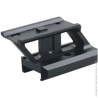 Vector Optics  25.6     Maverick (MAV-P10)