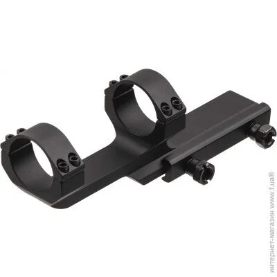  Vector Optics   30  AR (SCTM-24)
