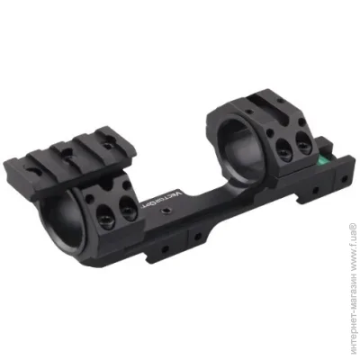Vector Optics  30          ϳ  (SCACD-16)