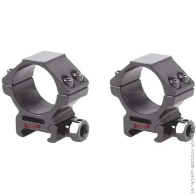 Vector Optics ʳ 30    ³/ϳ (SCOT-54L)