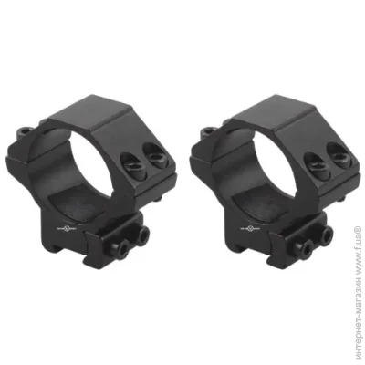  Vector Optics ʳ 30      (SCOT-55L)