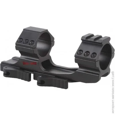  Vector Optics  30  "  (SCQD-09)