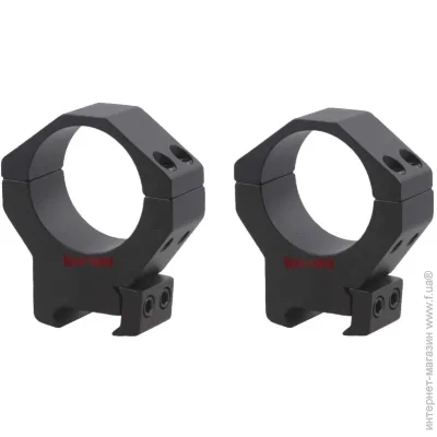 Vector Optics ʳ 34    ³/ϳ (SCTM-06B)