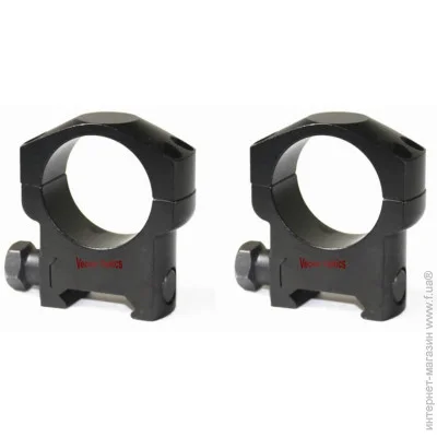 ʳ Vector Optics Mark 30  Medium (SCTM-22)
