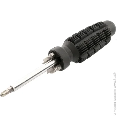        Vectron     140  46-3-106   (Torx),  (Phillips),    (Pozidriv),  (Hex),  (Slotted)