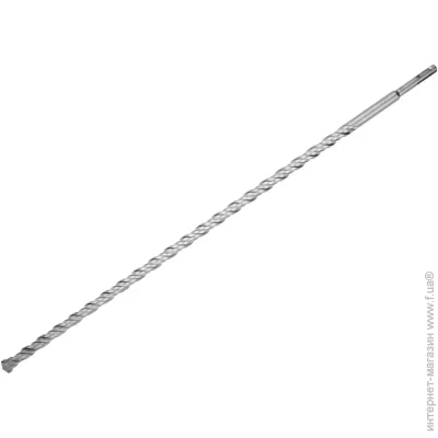 Vectron  Standart SDS-plus 16x600  30-2-057