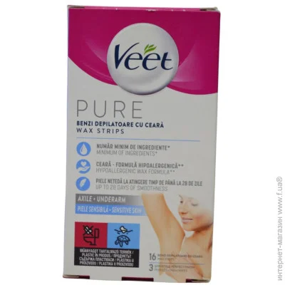    Veet 16 ϳ 