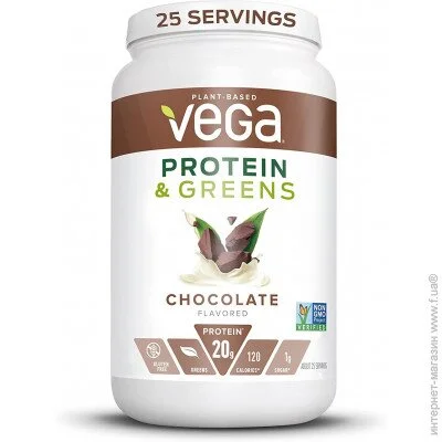  Vega Protein Greens 814  (4384303946)