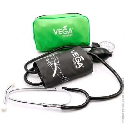   Vega Healthlife VM-210