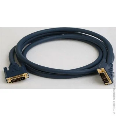  DVI-DVI 3  VegaCable CABDV-109-HD-3