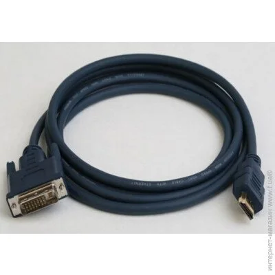  HDMI-DVI 10  VegaCable CABHD-016-10