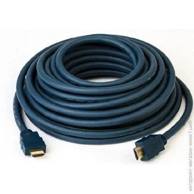  HDMI-HDMI 35  VegaCable CABHDMILD35