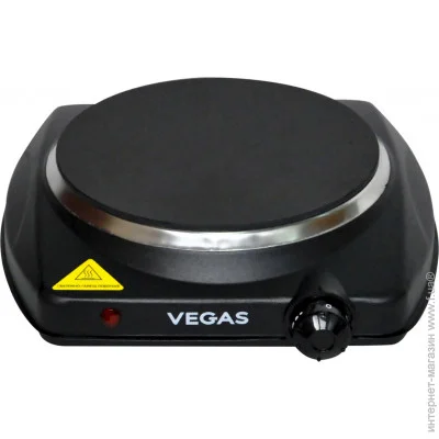    Vegas VEC-1300
