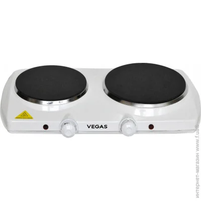    Vegas VEC-2000