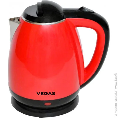  Vegas VEK 6060R