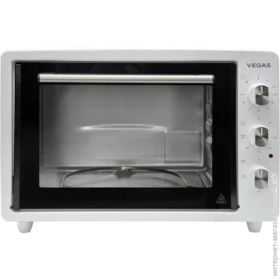   Vegas VEO-5336W