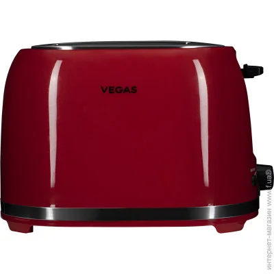  Vegas VET-2002R
