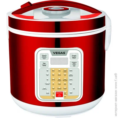  Vegas VMC-9090R