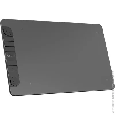   Veikk VK1060PRO