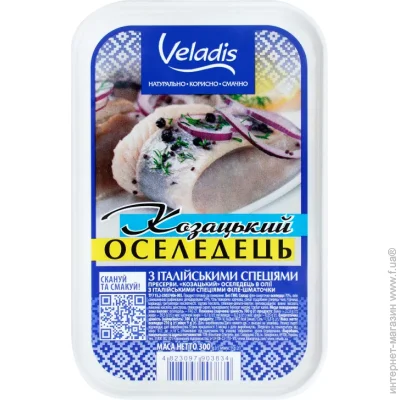   Veladis     180