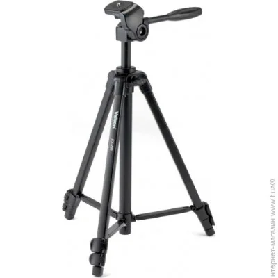   Velbon EX-230 - 122 