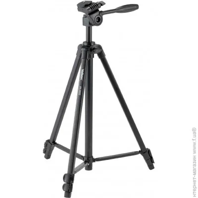  Velbon EX-330Q - 145.8 