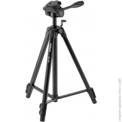   Velbon EX-530 - 156 