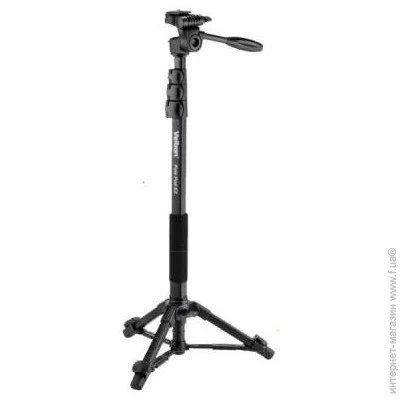 Velbon Pole Pod EX (17248) - 187 