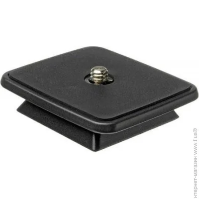   Velbon QB-145B