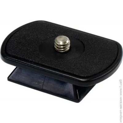   Velbon QB-32