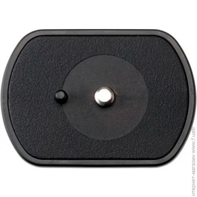   Velbon QB-46