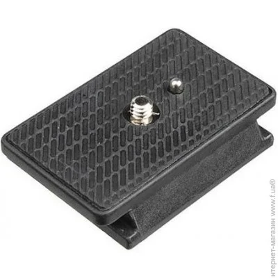   Velbon QB-4L