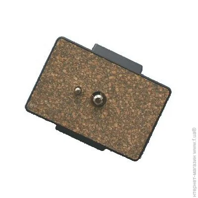 Velbon QB-6RL