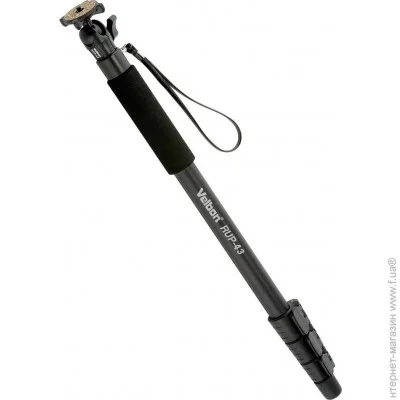  Velbon RUP-43