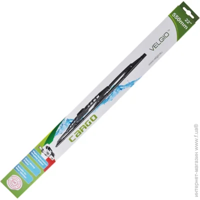   Velgio CARGO 22/550    C55
